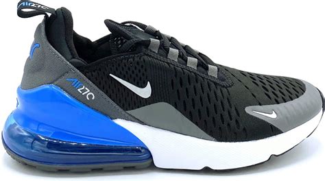 nike schoenen 33